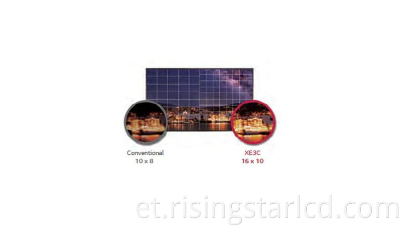 Arenenud lokaliseeritudpdp_ftr_465x265_1491926261816_new